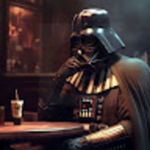 Meet your Posher, Jeremy